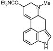 LSD-25